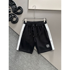 Loewe Short Pants